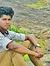 Ajay Kr...