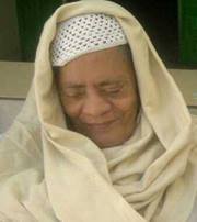 Wesal Mohamad