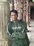 Ayush J...
