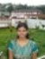 Sneha V...