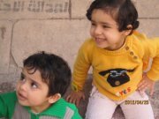 عبدالله عبدالله