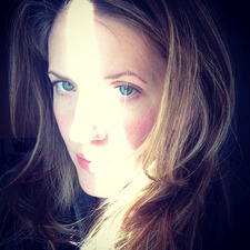 Elizabeth Mcgowan