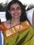 Lalitha...