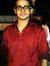 Aniket ...