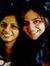 Richa S...