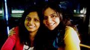 Richa Singh