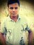 Uday Kiran