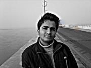 Rishabh Agrawal