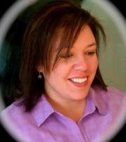 Cathy Johnson