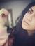 Tugba K...