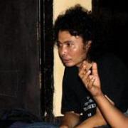 Hasan Basri