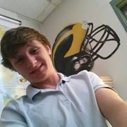 Zach Hambrick