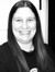 Wendi Ballew