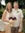 member photo member photo