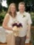 Lisa Starkweather