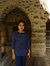 Madhu M...