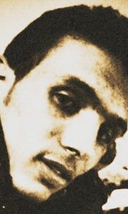 Abrar Faissal