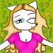 Млађана Боројевић