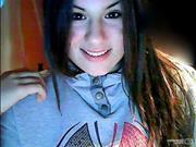 Нена Златковић