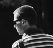 Дамян Денев