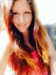 Gaby Astudillo