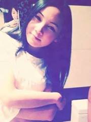 Мөнгөнзул Амарсайхан