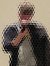 Filip nn