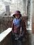 Katelyn