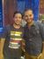 Ahmed M...