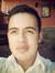 Juan Diego