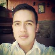 Juan Diego