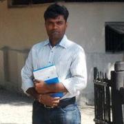 Shrikant Reddy