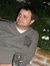 Liviu