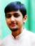 Ahmad H...