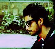 Animesh Singh