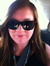 Caitlin...