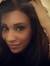 Lacie S...