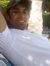 Mohamed...