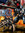 Anderson | 19 comments