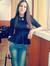 Octa Via