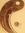 Manon (hekate-the-running-maiden) | 2 comments