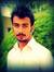 Kashif Ali