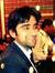Ahmad H...