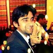 Ahmad Hasan