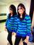 Shreyha...