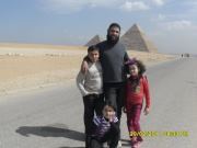 محمد عزت شوقى