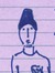 Paul