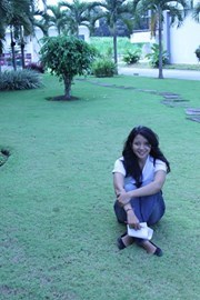 Stefani Setyowardani