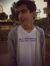 Ahmad H...