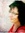 Lucia | 13 comments